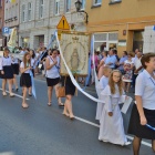 zdjęcie nr 15