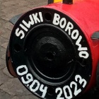 zdjęcie nr 15
