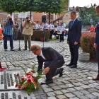 zdjęcie nr 39
