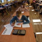 Ogólnopolski Turniej Bezpieczeństwa