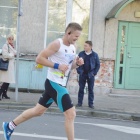 zdjęcie nr 50
