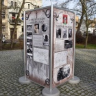 zdjęcie nr 21