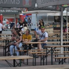 zdjęcie nr 83
