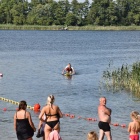 zdjęcie nr 33