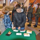 zdjęcie nr 71