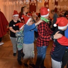 zdjęcie nr 8