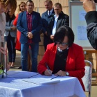 zdjęcie nr 15