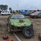 zdjęcie nr 35