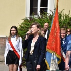 zdjęcie nr 47