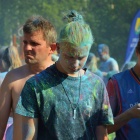 zdjęcie nr 46