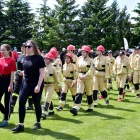 Zawody Sportowo-Pożarnicze w Racocie 2023 (5)