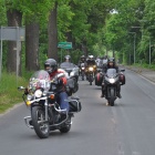 zdjęcie nr 21