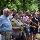 zdjęcie nr 14