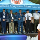 zdjęcie nr 13
