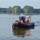 zdjęcie nr 18