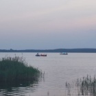 zdjęcie nr 3