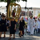 zdjęcie nr 30