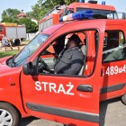 zdjęcie nr 74
