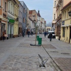 zdjęcie nr 14