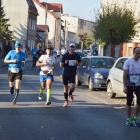 zdjęcie nr 68