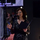 zdjęcie nr 39