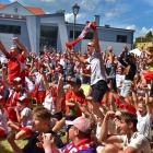 zdjęcie nr 31