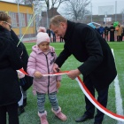 zdjęcie nr 17