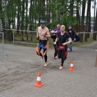 zdjęcie nr 30