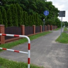 zdjęcie nr 1