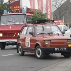 zdjęcie nr 17