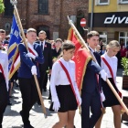 zdjęcie nr 18