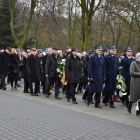 zdjęcie nr 20