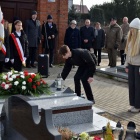 zdjęcie nr 29