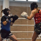 Liga Knockout Art w Kościanie (5)