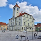 zdjęcie nr 13