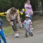 zdjęcie nr 11