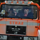 zdjęcie nr 26