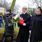 zdjęcie nr 43