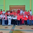 zdjęcie nr 12