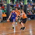 zdjęcie nr 10