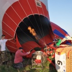 zdjęcie nr 33