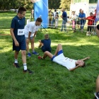 zdjęcie nr 80