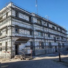 zdjęcie nr 7