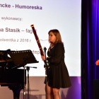 zdjęcie nr 30