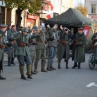 zdjęcie nr 37