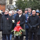 zdjęcie nr 21