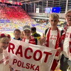 zdjęcie nr 17