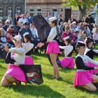 zdjęcie nr 33