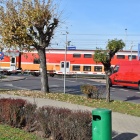 zdjęcie nr 5