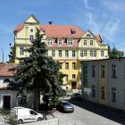 zdjęcie nr 55